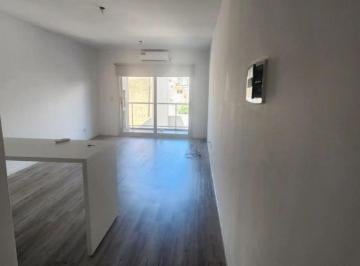 Departamento de 1 ambiente, Villa Crespo · Hermoso Departamento 1 Ambiente con Parrilla Propia