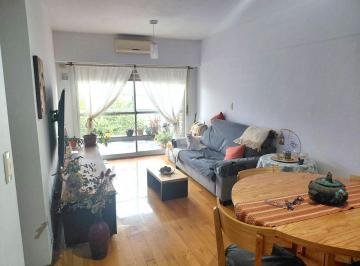 Departamento de 3 ambientes, Núñez · Venta Departamento 3 Ambientes Balcón Frente Nuñez Caba