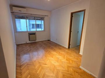 Departamento de 3 ambientes, Recoleta · 3 Ambientes 5° Piso, Recoleta