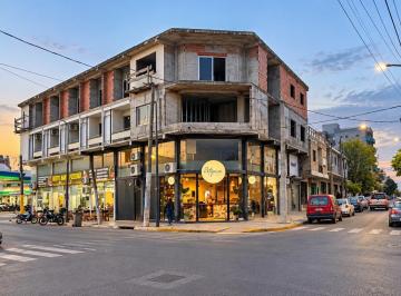Hotel · 1290m² · 8 Ambientes · Hotel en Venta + 5 Locales Comerciales | Termas de Río Hondo