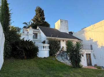 Foto · Casa en Venta Villa Cabrera