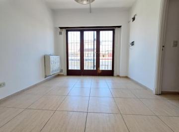Departamento · 70m² · 3 Ambientes · Departamento en San José