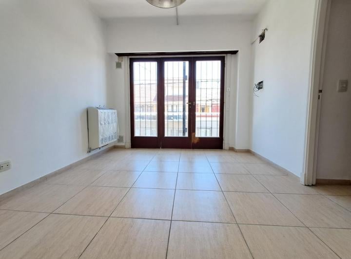 Departamento · 70m² · 3 Ambientes