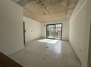 UGX-UGX-123_2 · Departamento en Venta en Ramos Mejia