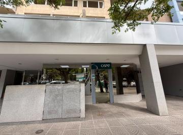 Oficina comercial · 121m² · 1 Cochera · Oficina en Venta Pleno Centro de Neuquén