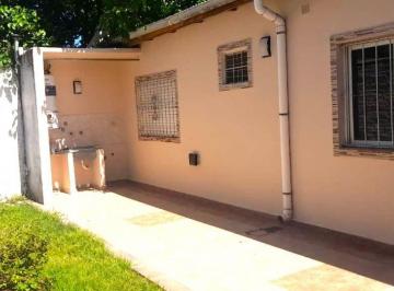 PH de 2 ambientes, La Matanza · PH de 60 m² con 1 Dormitorio en Alquiler en San Justo