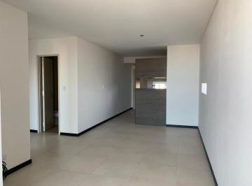 Departamento · 60m² · 2 Ambientes · Departamento 1 Dormitorio, Alquiler, Rosario
