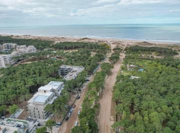 Departamento de 3 ambientes, Pinamar · Departamento en Venta en La Frontera de Pinamar Imareas II