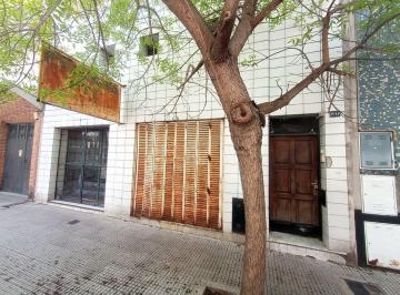 PH · 160m² · 4 Ambientes · 2 Cocheras · Venta PH 4 Ambientes Mas Local Comercial Almagro