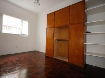 PH · 40m² · 2 Ambientes · PH en Villa Pueyrredon