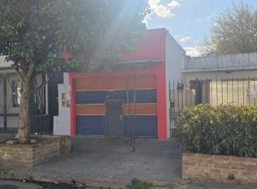 Local comercial de 1 ambiente, Lanús · Local en Alquiler en Monte Chingolo