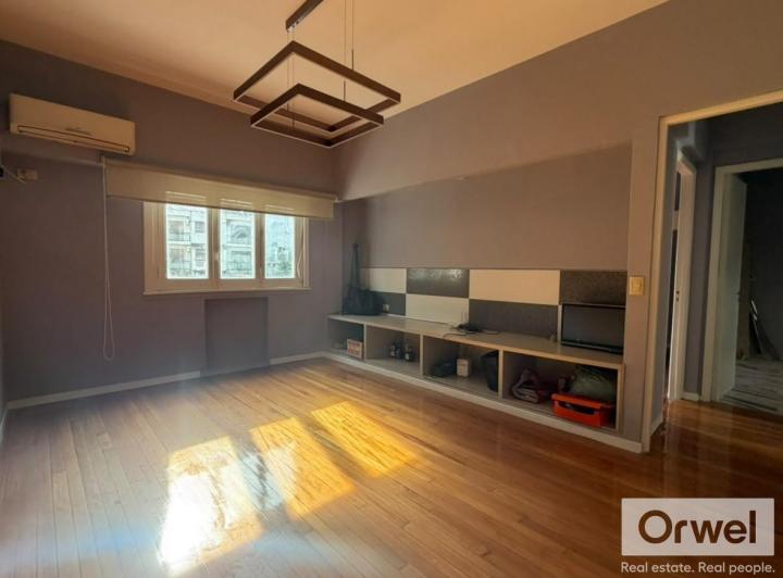 Departamento · 76m² · 2 Ambientes