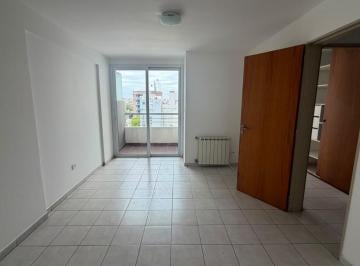 Departamento · 3 Ambientes · Alquiler Departamento 1 Dormitorio en General Paz
