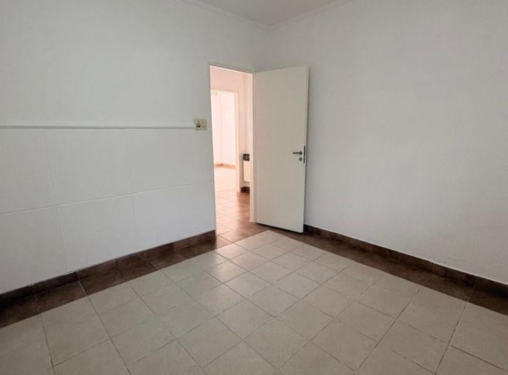 Departamento · 70m² · 4 Ambientes