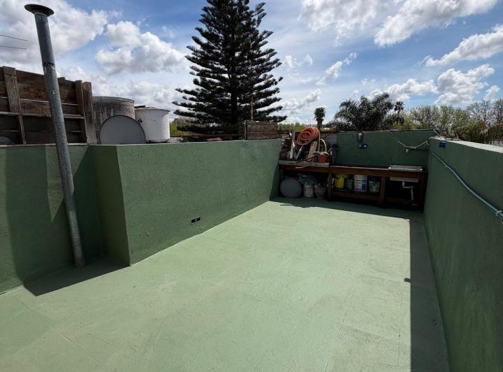 Departamento · 30m² · 2 Ambientes