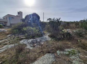 Terreno · 1114m² · Venta Lote 1.114 m² en Tanti Punilla