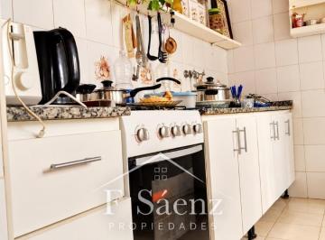 Departamento · 200m² · 3 Ambientes · Departamento 3 Ambientes en Alquiler Adrogue