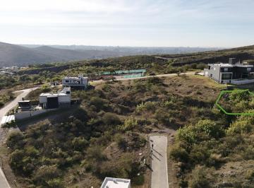 Terreno , La Calera · Lote/terreno en Venta en Maitenes de La Deseada C/ Financiación.