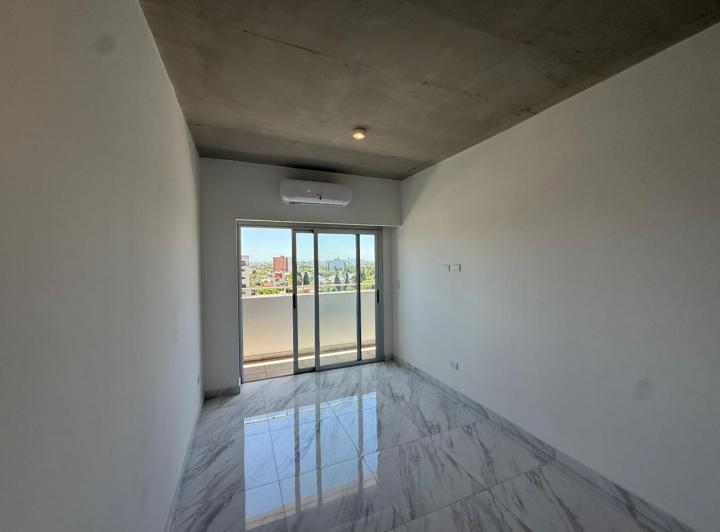 Departamento · 40m² · 2 Ambientes