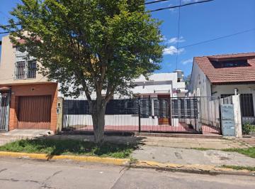 PH · 67m² · 3 Ambientes · PH 3 Ambientes en Alquiler (Jose C. Paz)