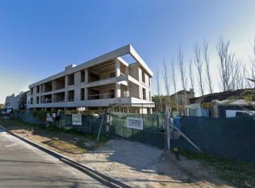 Departamento de 3 ambientes, Quilmes · Excelente Departamento a Estrenar en El Parque Lineal de Nuevo Quilmes