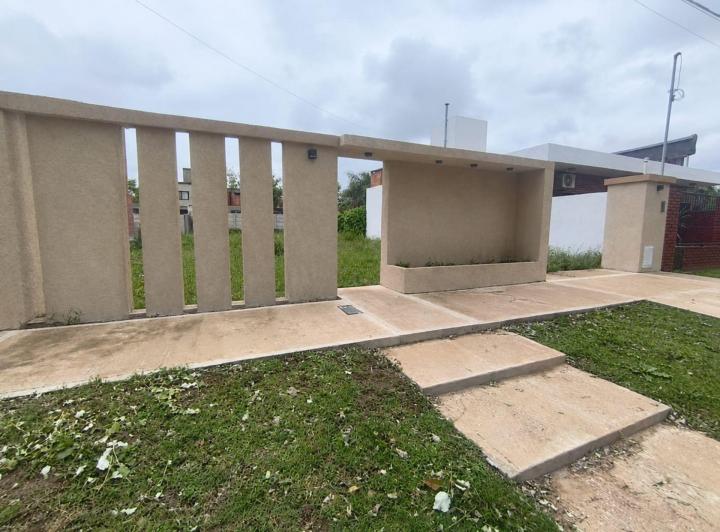 Terreno · 360m²