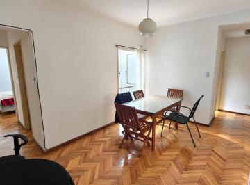 Departamento · 40m² · 2 Ambientes · Departamento 2 Amb - Le Brique Propiedades