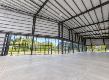 Local comercial de 1 ambiente, Moreno · Alquiler Local Comercial Moreno