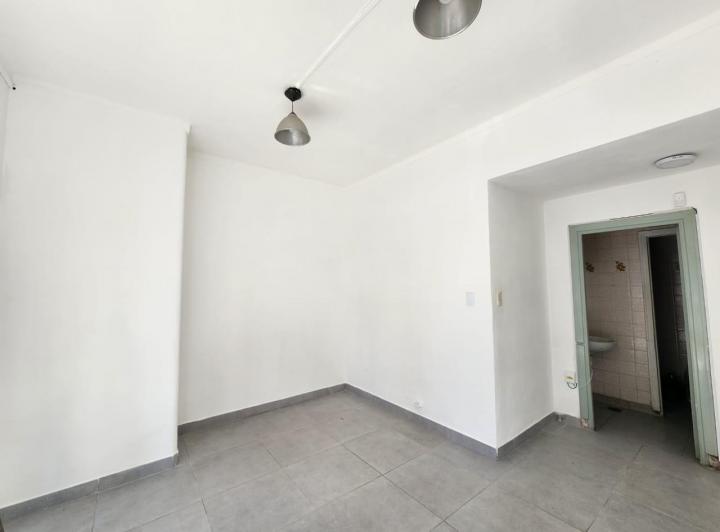 Local comercial · 30m²