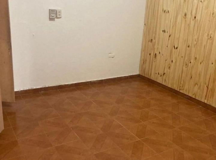 PH · 60m² · 2 Ambientes