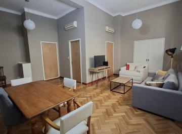 Departamento · 89m² · 3 Ambientes · Venta Departamento 3 Ambientes