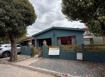 Foto · Venta Casa 4 Dor. Centro Golf de La Cumbre con Gas Natural Impecable