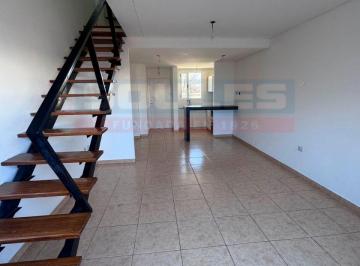 Casa de 1 ambiente, General Fernández Oro · Soules Alquila Duplex