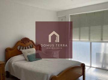 Departamento · 1 Ambiente · En Alquiler · Monoambiente · Opción Amoblado Tu Primer Lugar Propio, en El Centr