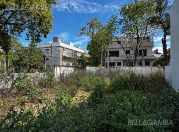 Terreno · 294m² · Terreno Venta Vicente Lopez