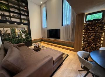 Departamento · 76m² · 2 Ambientes · Departamento - Belgrano