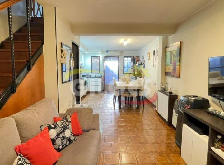 PH · 79m² · 4 Ambientes