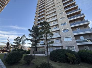 Garage · 12m² · 1 Cochera · Cochera en Gama Terraforte 1 Subsuelo 1 en Venta