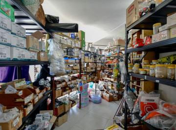 Fondo de comercio · 150m² · Fondo de Comercio en Venta City Bell