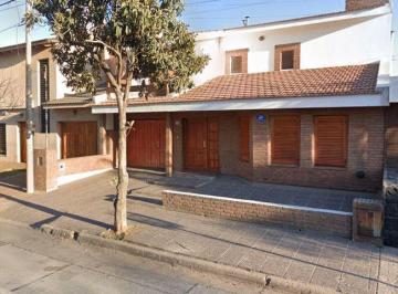 DIS-DIS-591_2 · Casa en Venta - Ayacucho