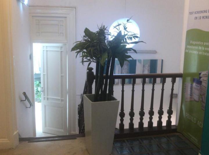 PH · 202m²