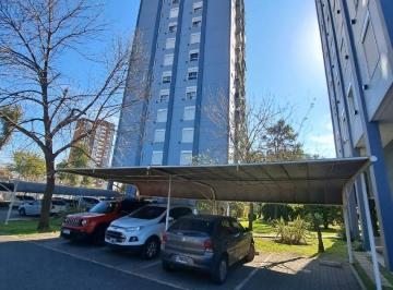 Departamento · 60m² · 3 Ambientes · 1 Cochera · Departamento de 3 Amb C/cochera Descubierta en Complejo