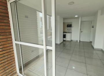Departamento · 43m² · 2 Ambientes · Departamento de 1 Dormitorio Remodelado en Alquiler Barrio Sur