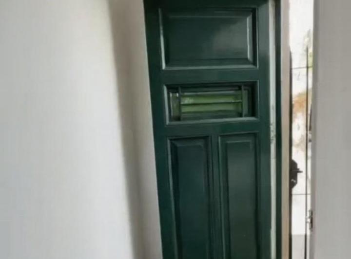 PH · 45m² · 2 Ambientes