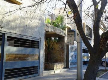 Departamento de 1 ambiente, Godoy Cruz · Alquilamos Calle Guido Spano Mtrs Plaza Godoy Cruz