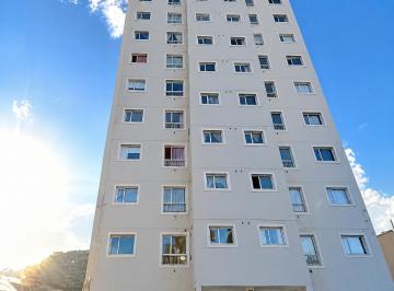 Departamento de 4 ambientes, Comodoro Rivadavia · Excelente Semipiso de 3 Dorm. Central Impecable Estado - Posibilidad Cochera