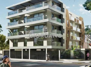 GIO-GIO-108_2 · Venta Departamento Castelar Monoambiente Pozo