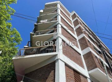 GIO-GIO-166_2 · Venta Departamento Castelar 3 Ambientes