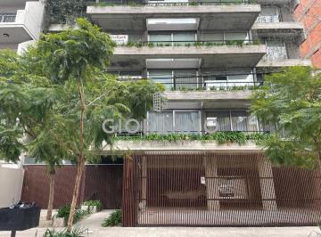GIO-GIO-254_2 · Venta Departamento Castelar 2 Ambientes