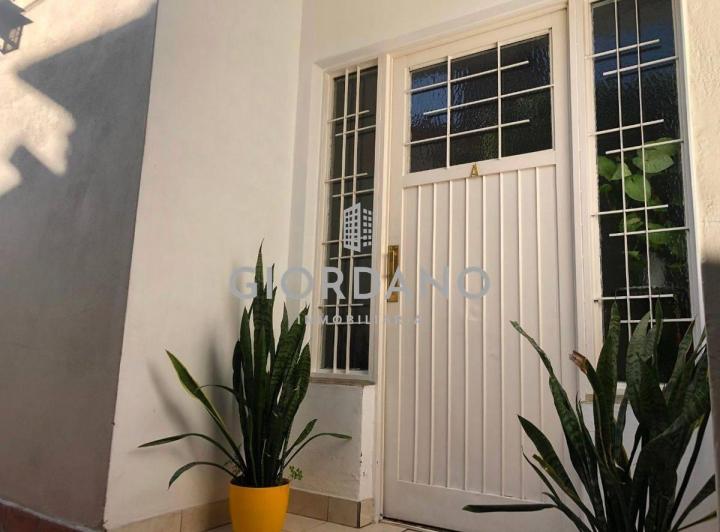 PH · 152m² · 4 Ambientes · 1 Cochera